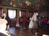 karneval 2008 006